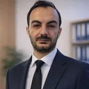 Flamur Petritaj