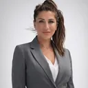 Giulia Travia