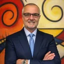 Luca Mochi